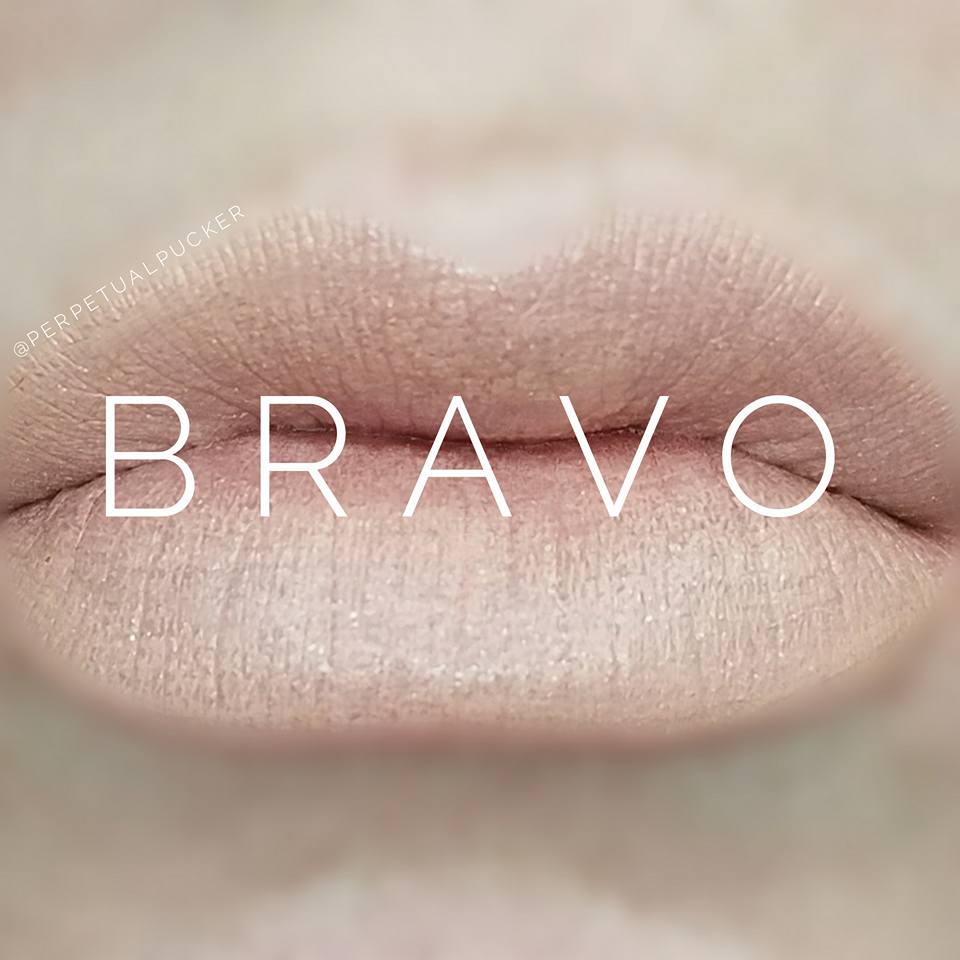 Bravo Starter Collection (color, glossy gloss and oops remover) - HoneyLoveBoutique