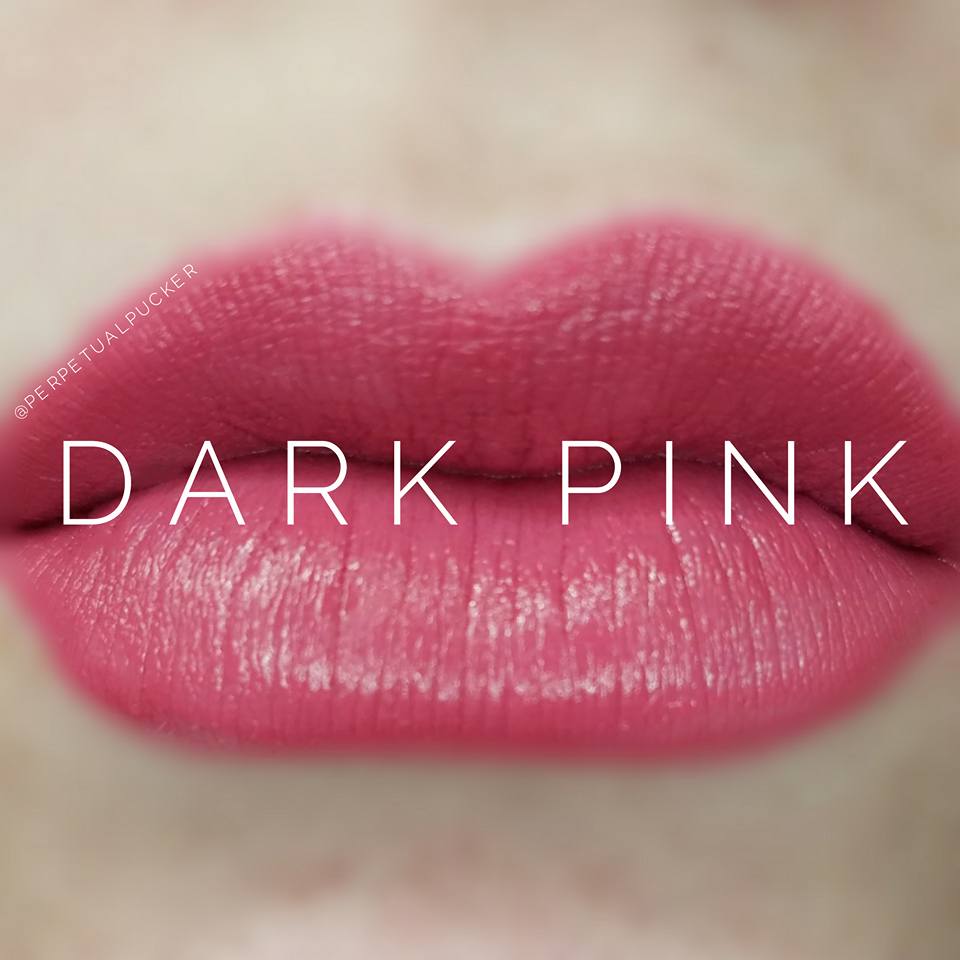 Dark Pink - HoneyLoveBoutique