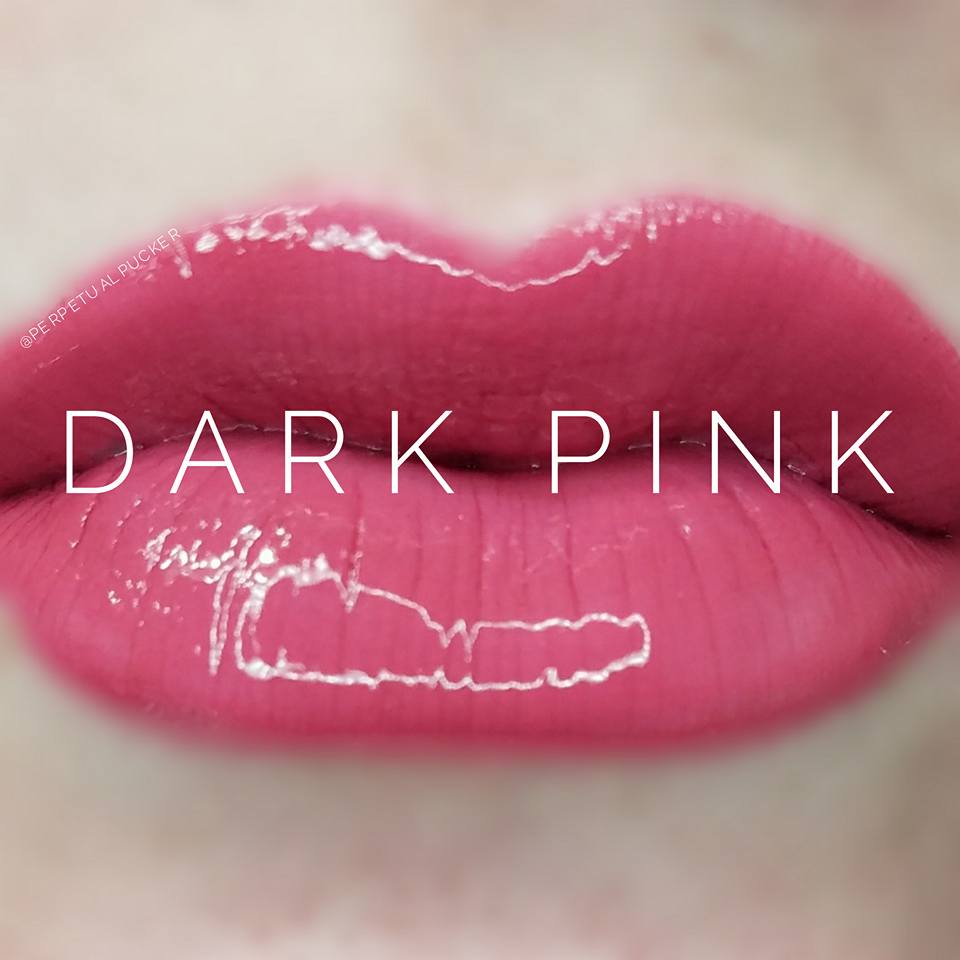 Dark Pink - HoneyLoveBoutique