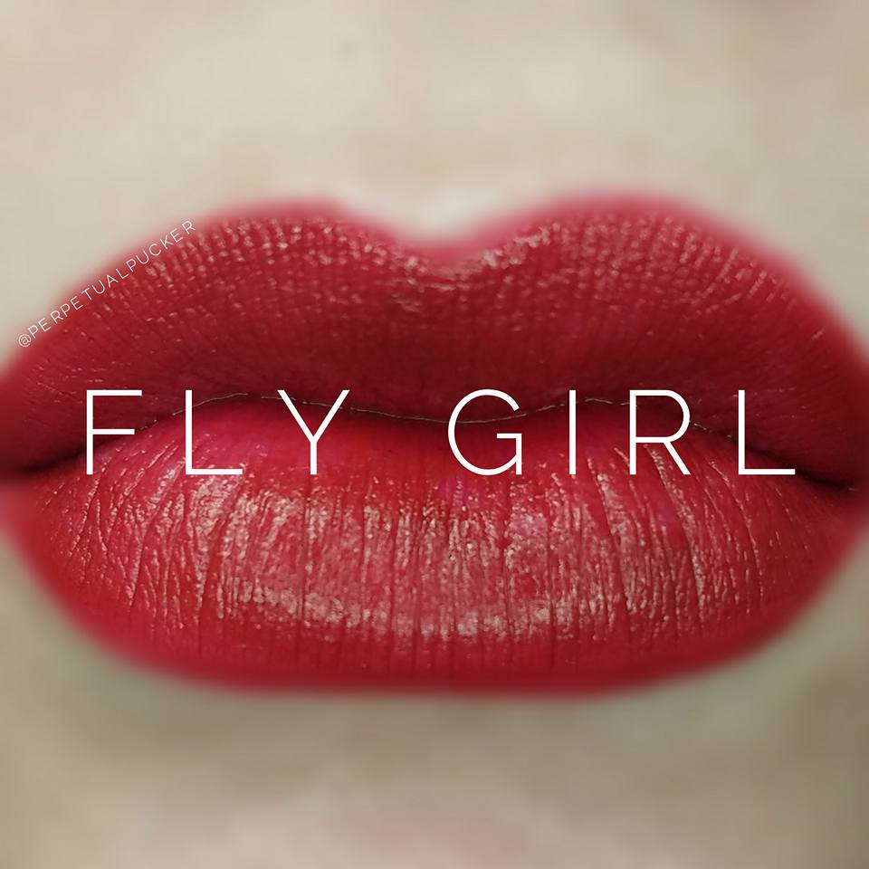 Fly Girl - HoneyLoveBoutique