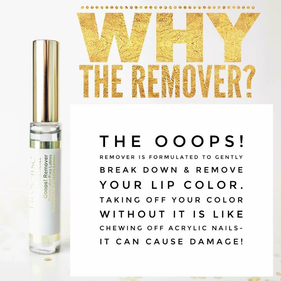 Ooops! Color Remover - HoneyLoveBoutique