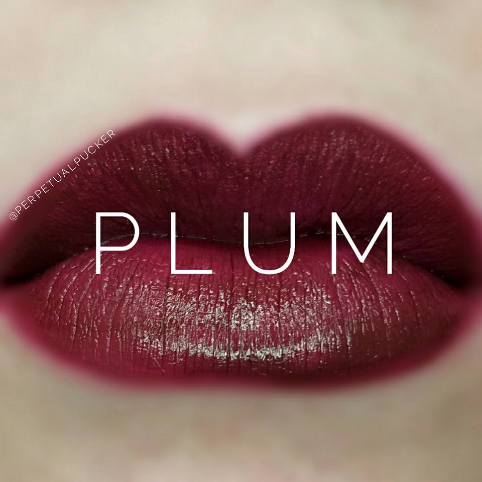 Plum - HoneyLoveBoutique