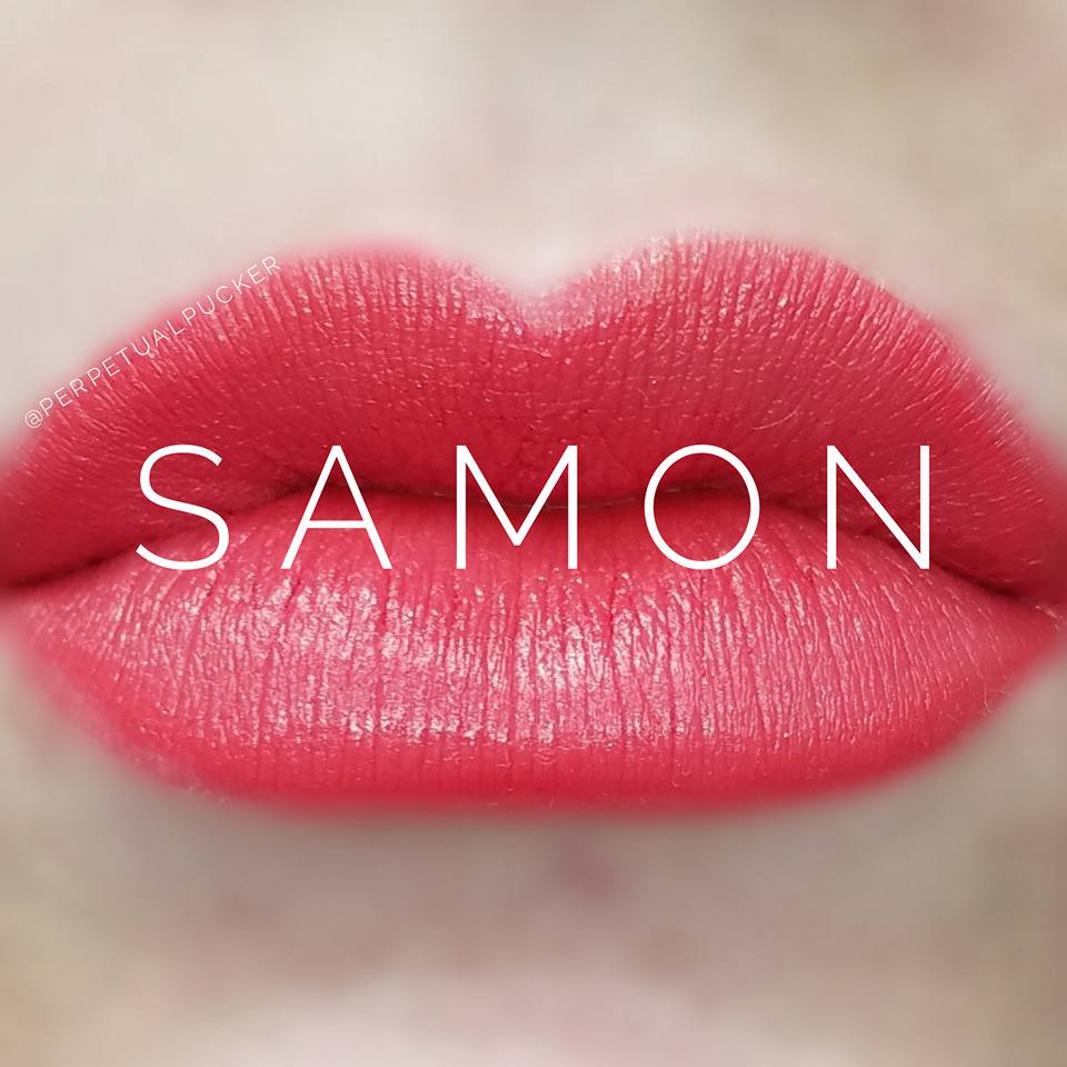 Samon - HoneyLoveBoutique