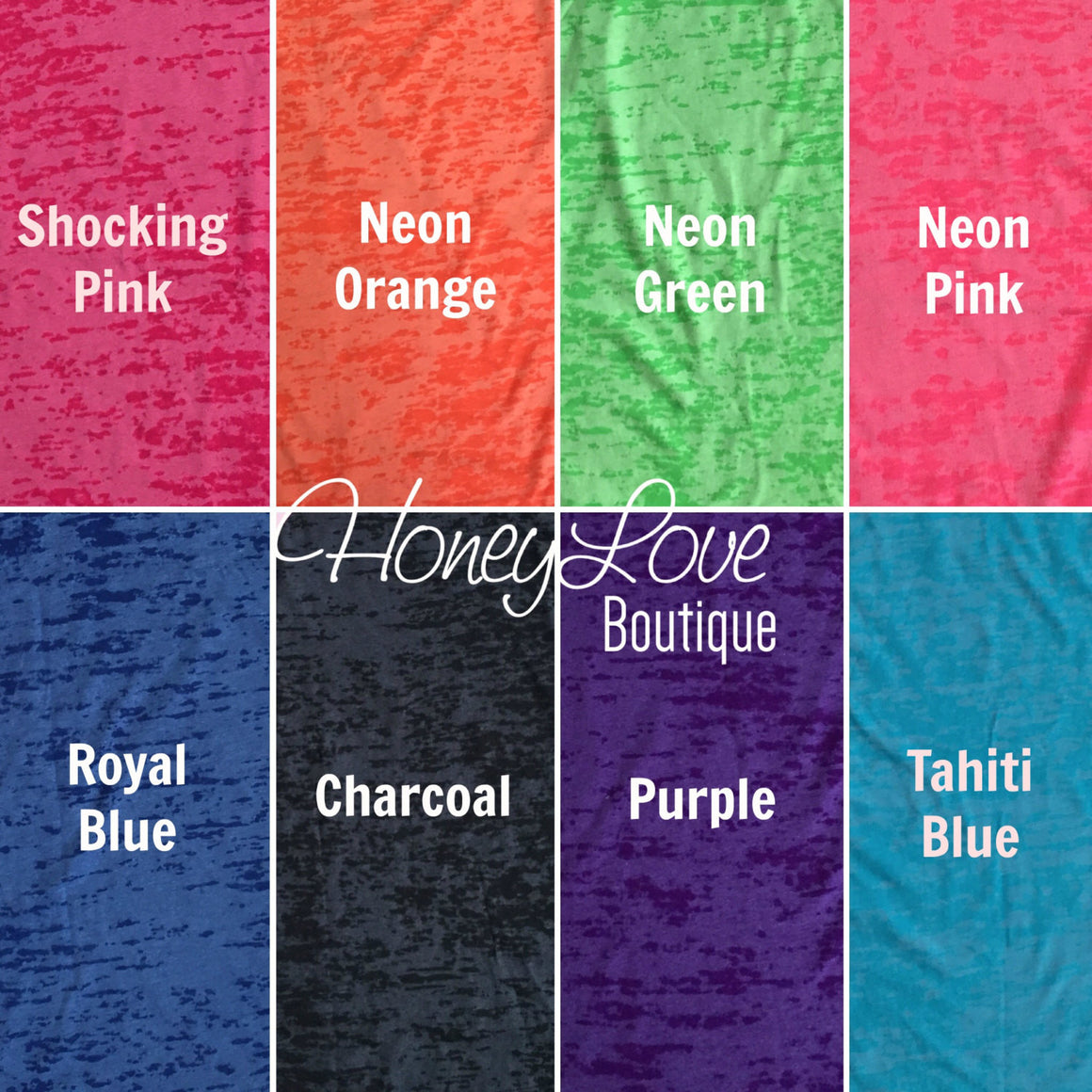 13.1 Half Crazy Marathon tank - HoneyLoveBoutique