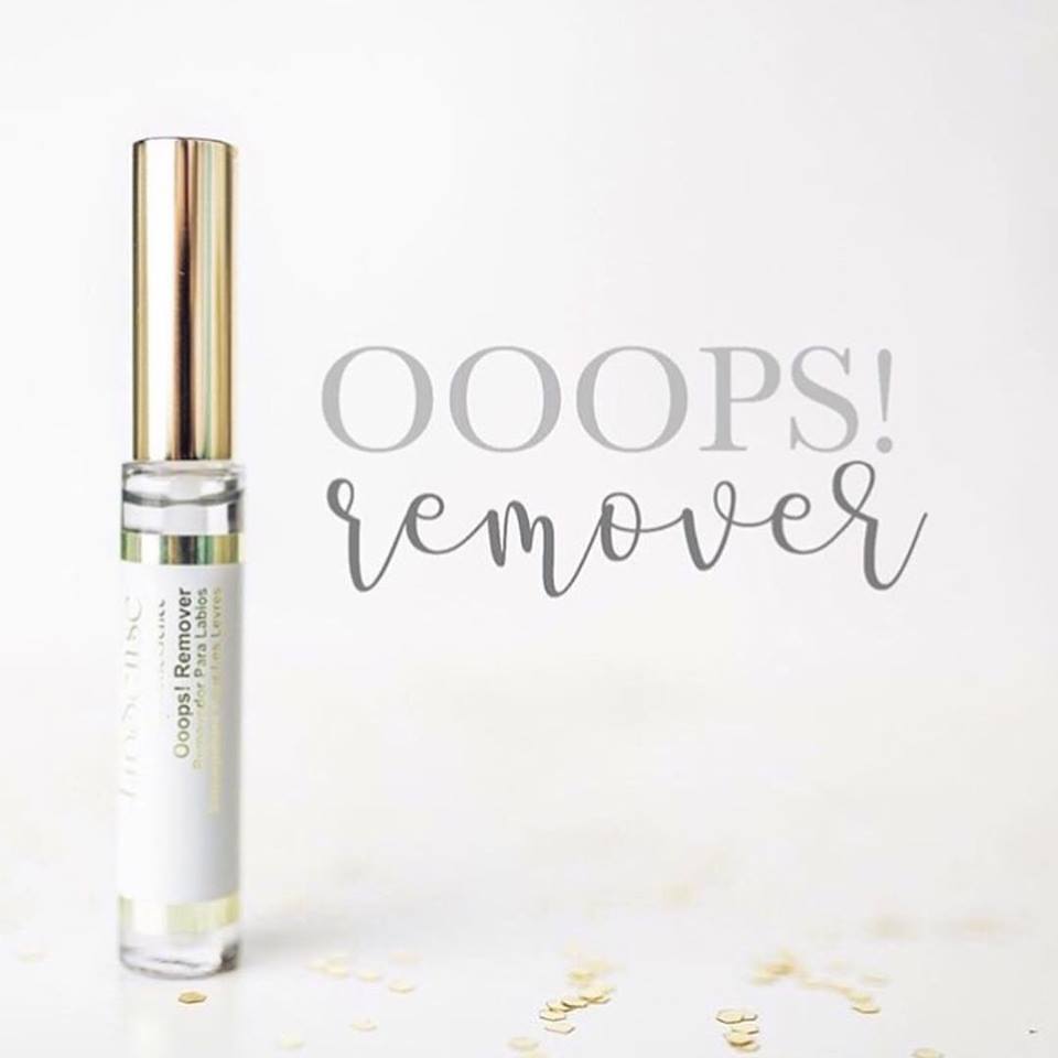 Ooops! Color Remover - HoneyLoveBoutique